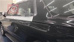 شێڤرۆلێت تاهۆ